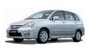 Liana HB (Mk.I. Facelift)