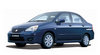 Suzuki Liana