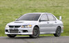 Lancer Evolution IX