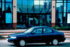Daewoo Nubira