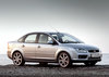 New Focus