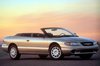 Stratus Cabrio