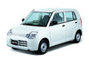 Hatchback 5d