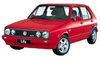 Hatchback 5d