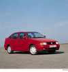 Volkswagen Polo Classic