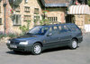 Peugeot 405 Station