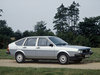Liftback 5d