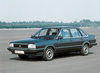 Limousine 4d