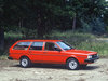 Estate 5d