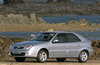 Citro’n Xsara 