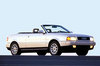 Cabrio 2d