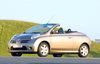 Nissan Micra C+C