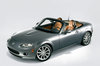 Roadster 2d