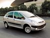 Citro’n Xsara Picasso