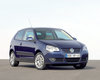 Hatchback 3d