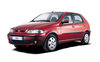 Palio