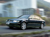Limousine 4d