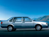 Limousine 4d