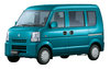 MicroVan