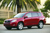 RAV4 (Mk.III.)