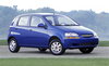 Aveo (2004-)