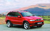 SUV 5d