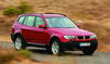 SUV 5d