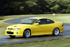 Monaro