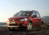 Hatchback 5d