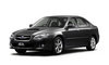  Legacy (Mk.III. Facelift)