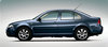 Volkswagen Nuevo Jetta