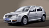 Hatchback 5d