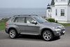 SUV 5d