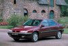 Xantia