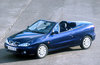 Renault M’gane