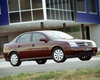 Opel Vectra C