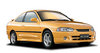 Mitsubishi Lancer GSR