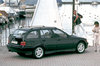 Estate 5d