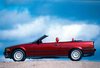 Cabrio 2d