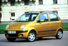 Chevrolet Joy