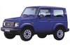 SUV 3d