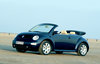 Cabrio 2d