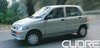 Daihatsu Cuore