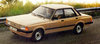 Cortina Mk.IV. - Taunus Mk.V.