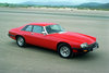 XJS