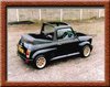 Mini conversions