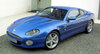 DB7 Vantage