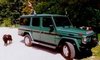 G-class conversions