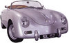 Speedster 2