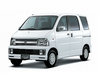 Atrai / Hijet